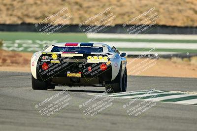 media/Nov-02-2025-Speed Ventures (Sun) [[61724e2e34]]/Purple/Session 3/